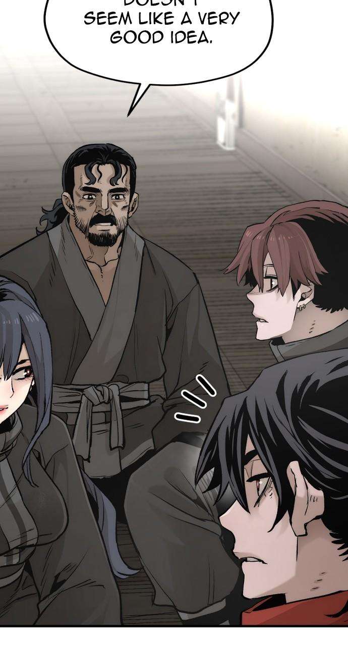 Read Heavenly Demon Cultivation Simulation Manga Online