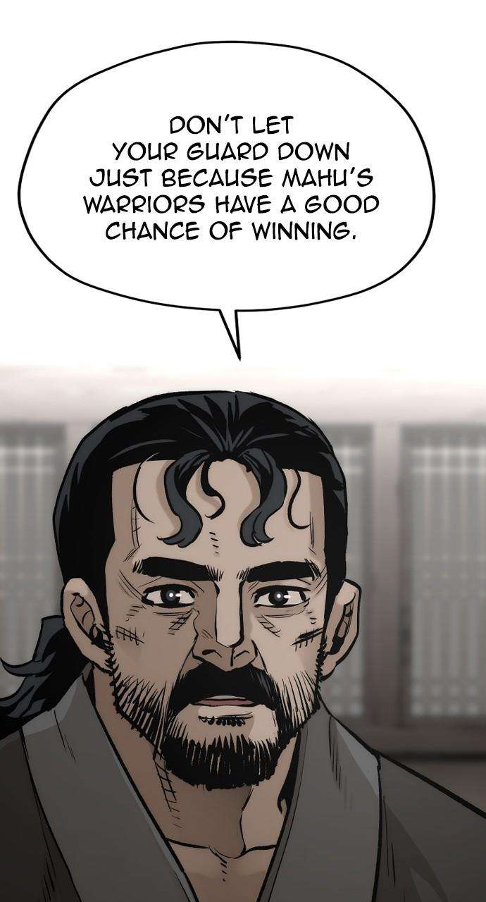 Read Heavenly Demon Cultivation Simulation Manga Online