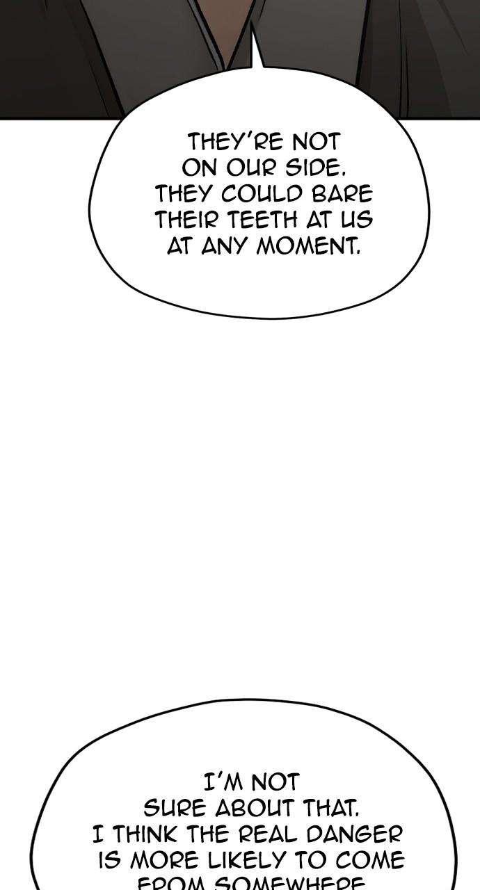 Read Heavenly Demon Cultivation Simulation Manga Online