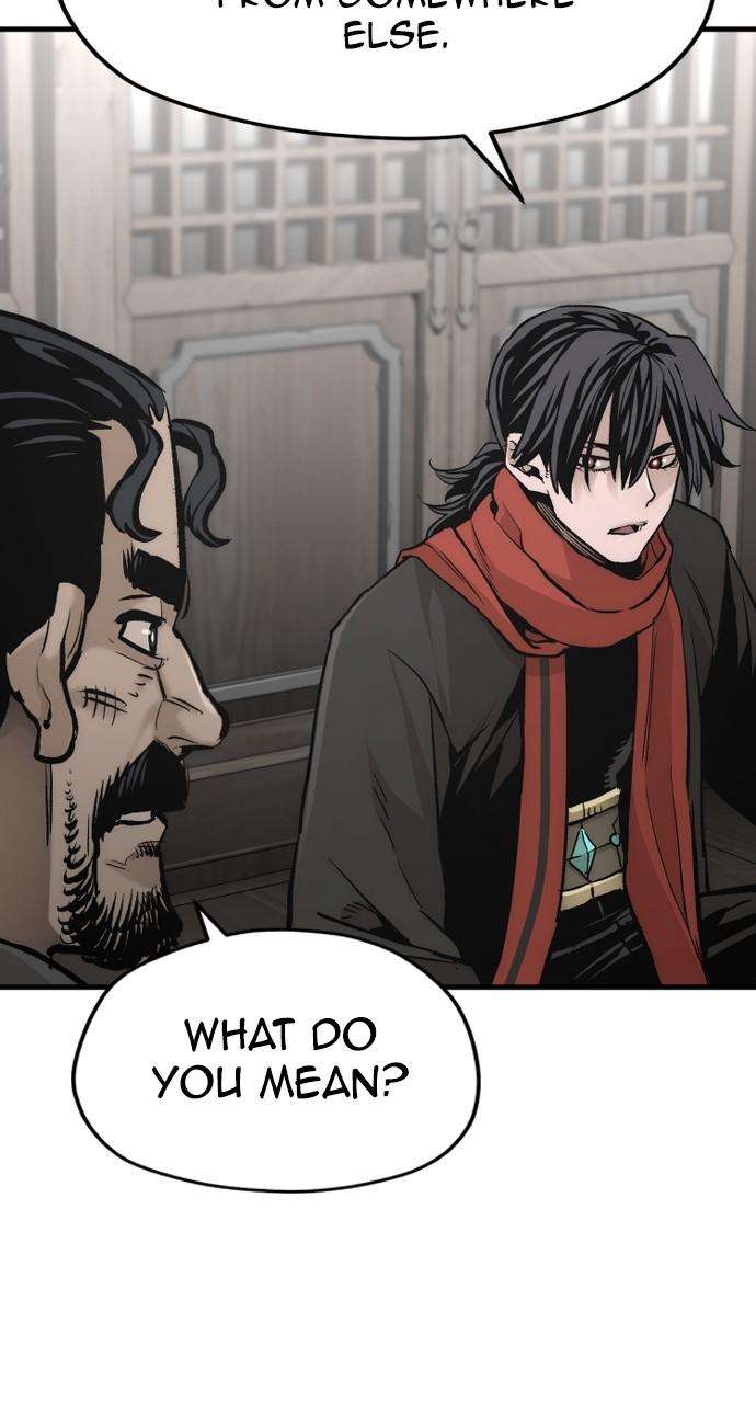 Read Heavenly Demon Cultivation Simulation Manga Online