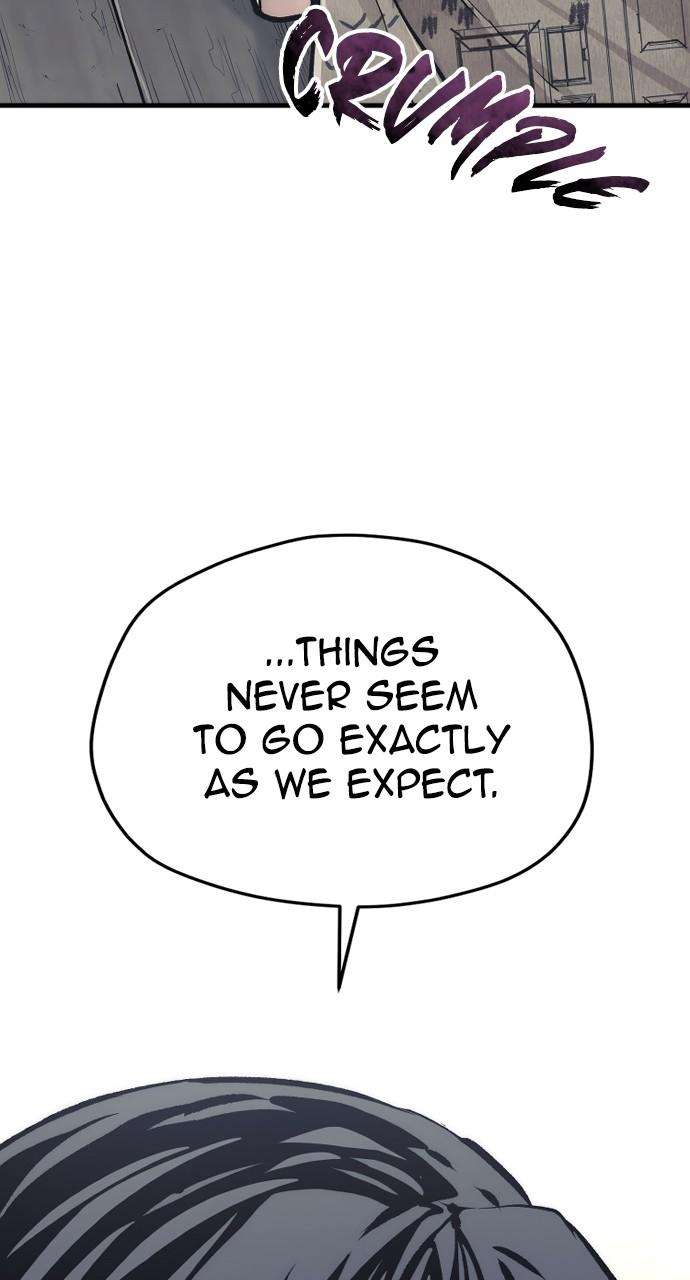 Read Heavenly Demon Cultivation Simulation Manga Online