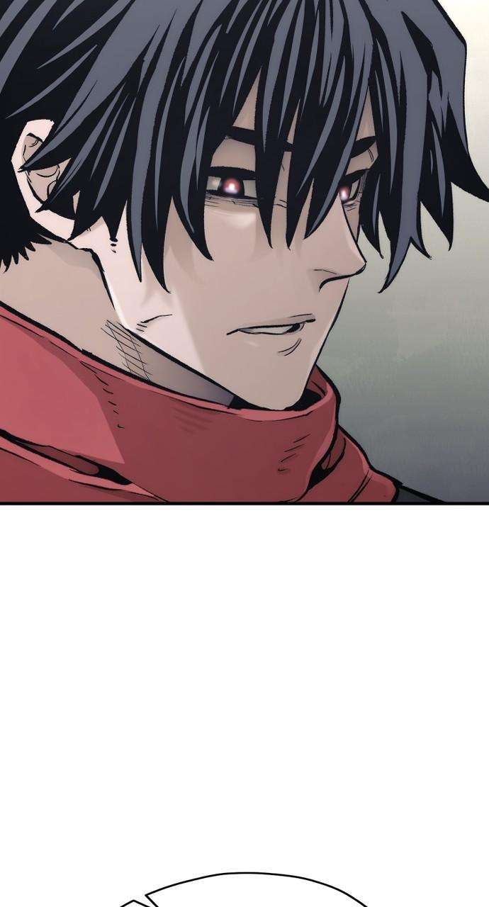 Read Heavenly Demon Cultivation Simulation Manga Online