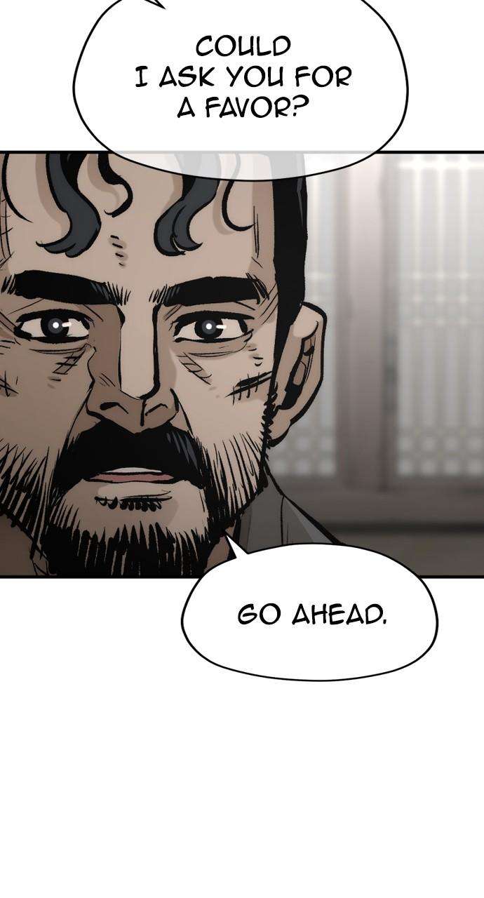 Read Heavenly Demon Cultivation Simulation Manga Online