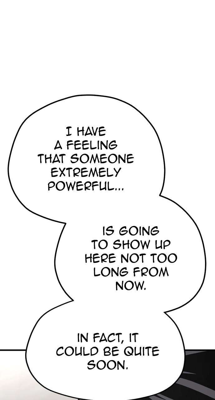 Read Heavenly Demon Cultivation Simulation Manga Online