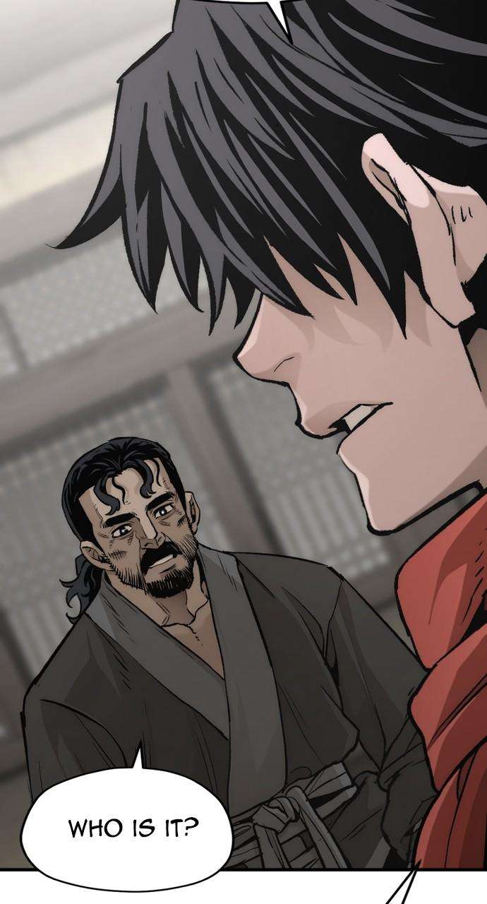 Read Heavenly Demon Cultivation Simulation Manga Online