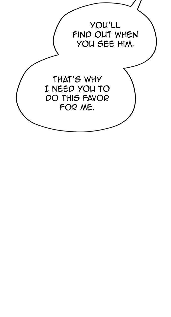 Read Heavenly Demon Cultivation Simulation Manga Online