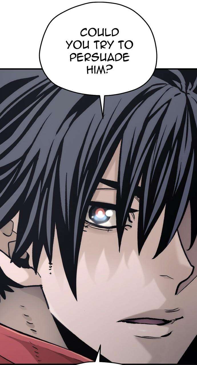 Read Heavenly Demon Cultivation Simulation Manga Online