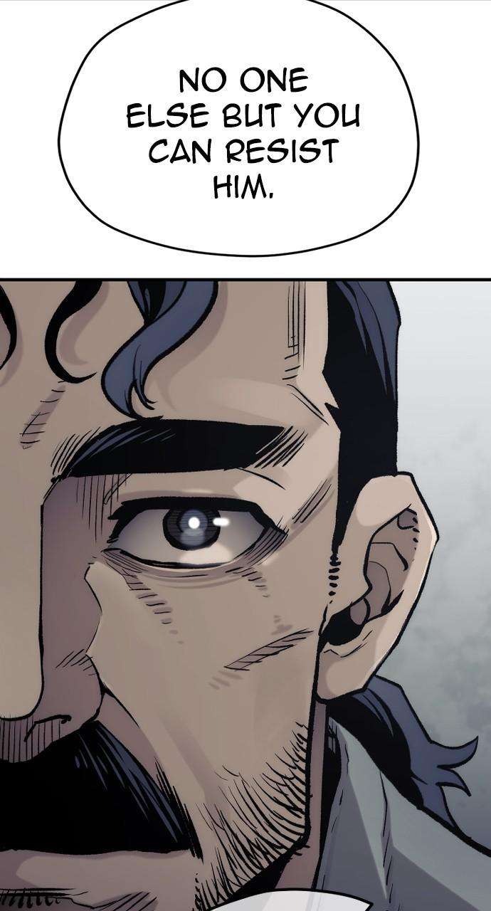 Read Heavenly Demon Cultivation Simulation Manga Online