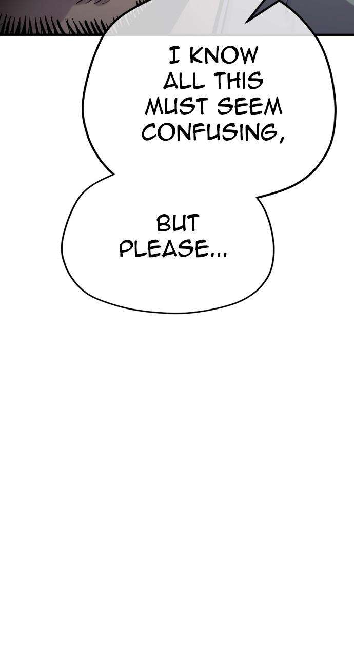 Read Heavenly Demon Cultivation Simulation Manga Online