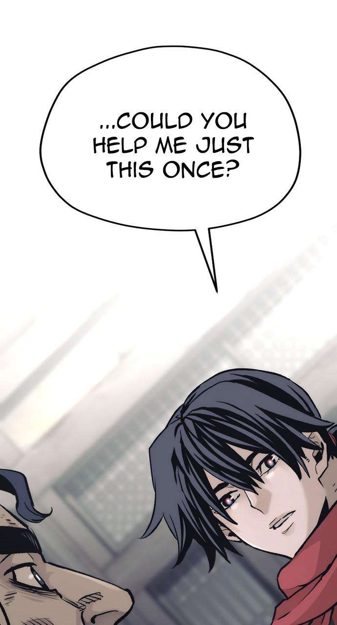 Read Heavenly Demon Cultivation Simulation Manga Online