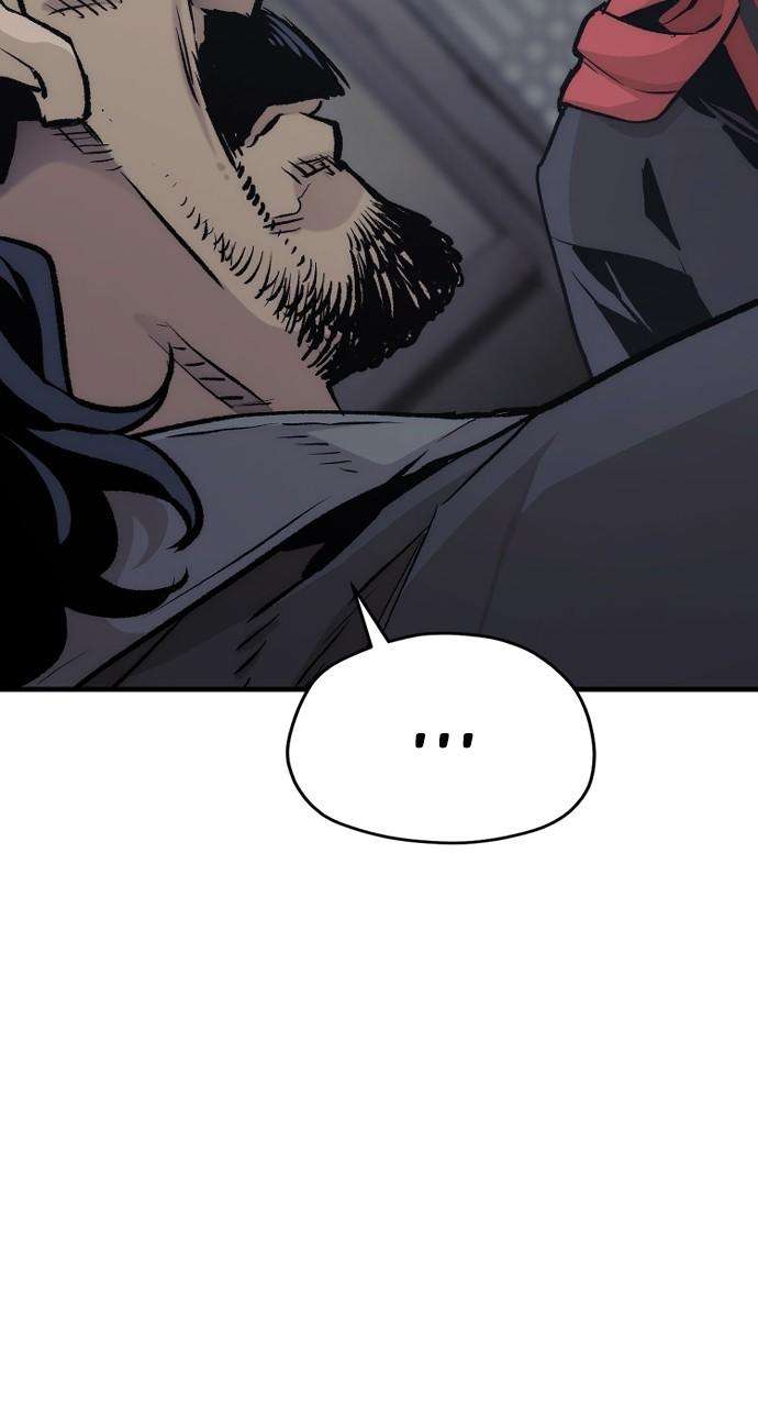 Read Heavenly Demon Cultivation Simulation Manga Online