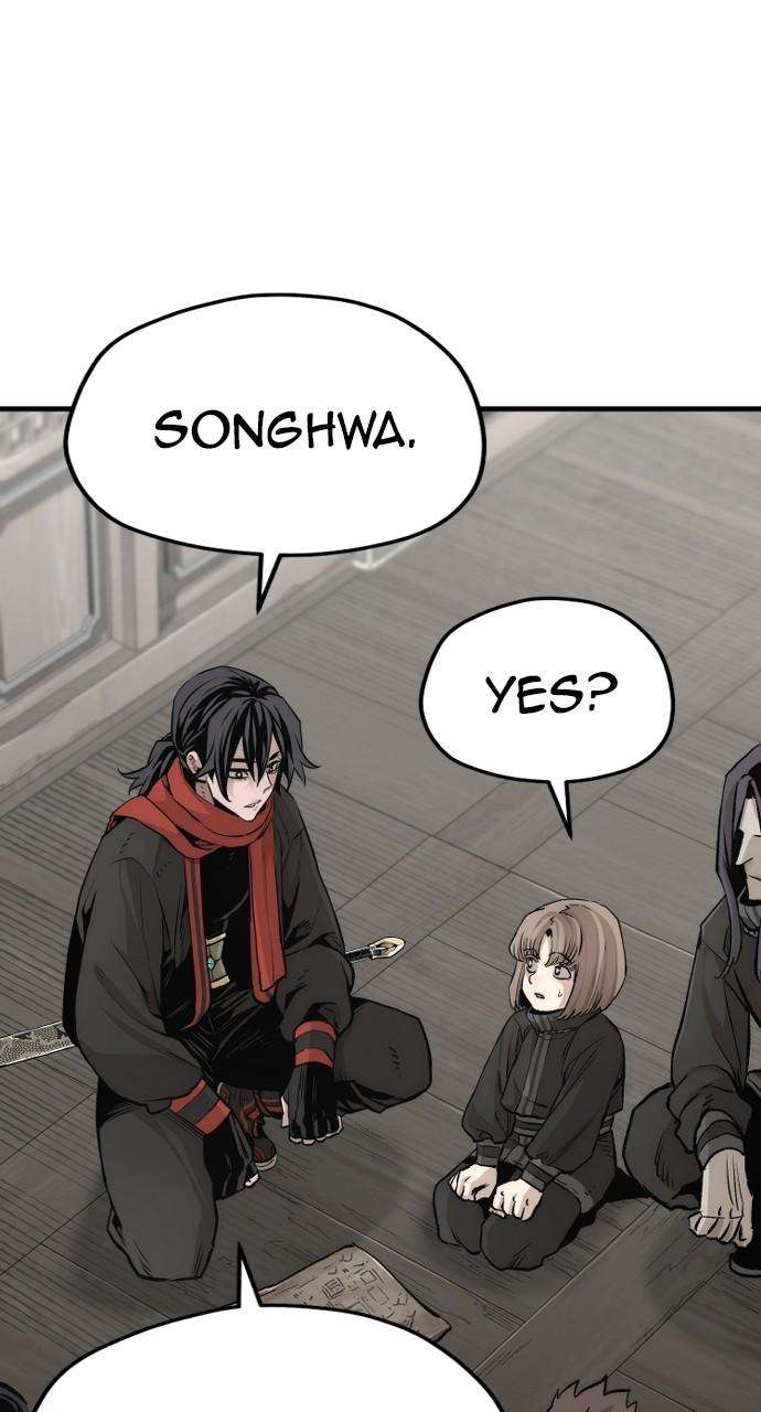 Read Heavenly Demon Cultivation Simulation Manga Online