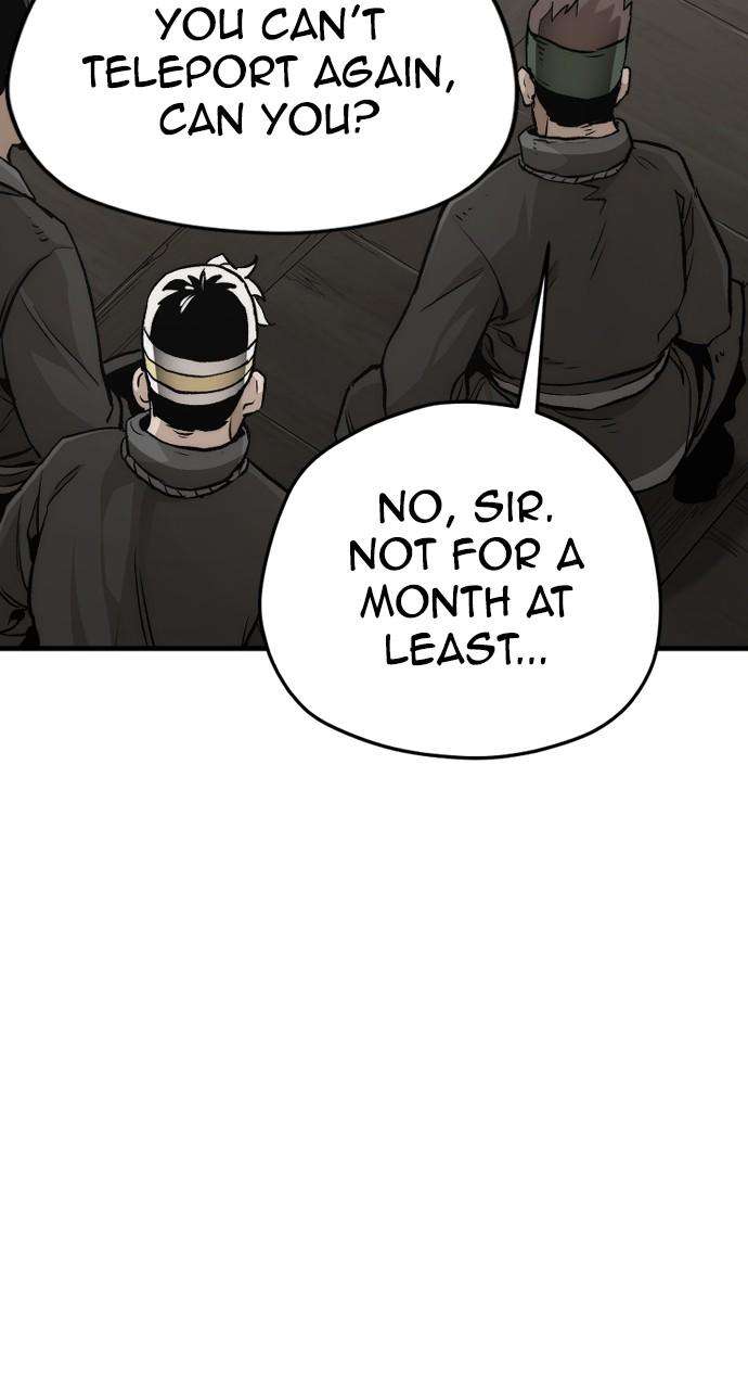 Read Heavenly Demon Cultivation Simulation Manga Online