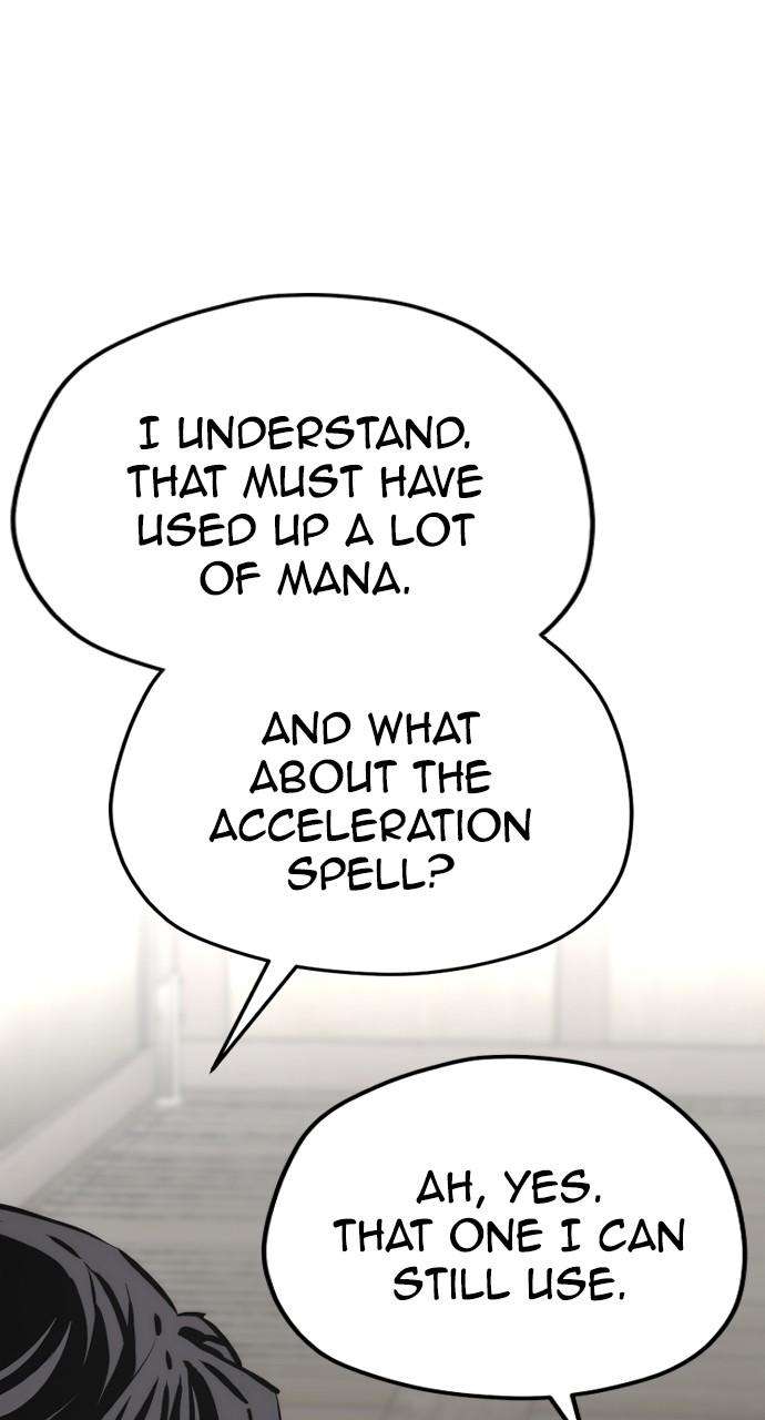 Read Heavenly Demon Cultivation Simulation Manga Online