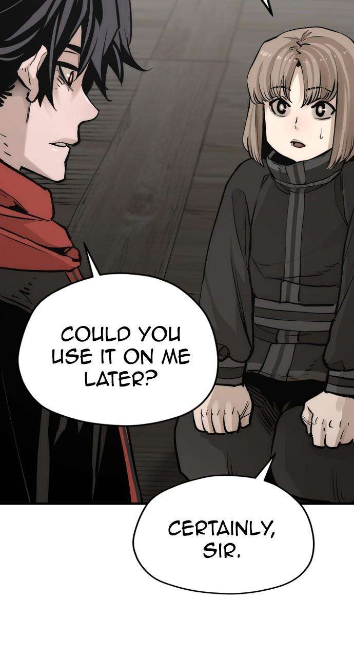 Read Heavenly Demon Cultivation Simulation Manga Online