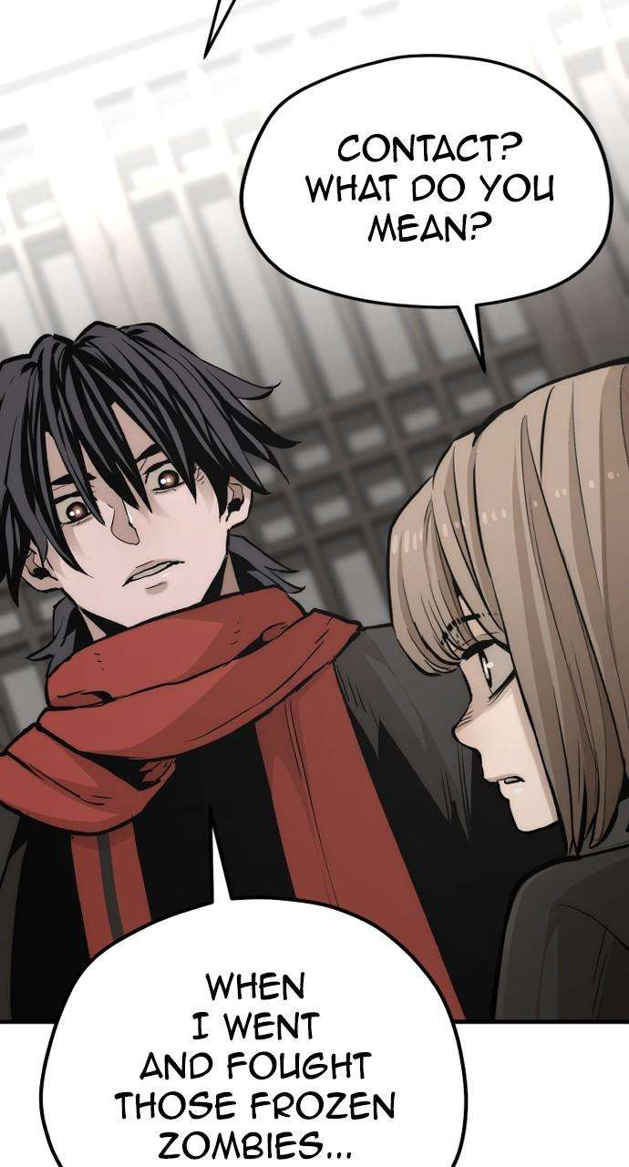 Read Heavenly Demon Cultivation Simulation Manga Online