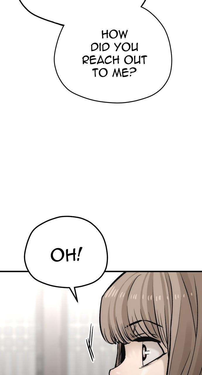 Read Heavenly Demon Cultivation Simulation Manga Online