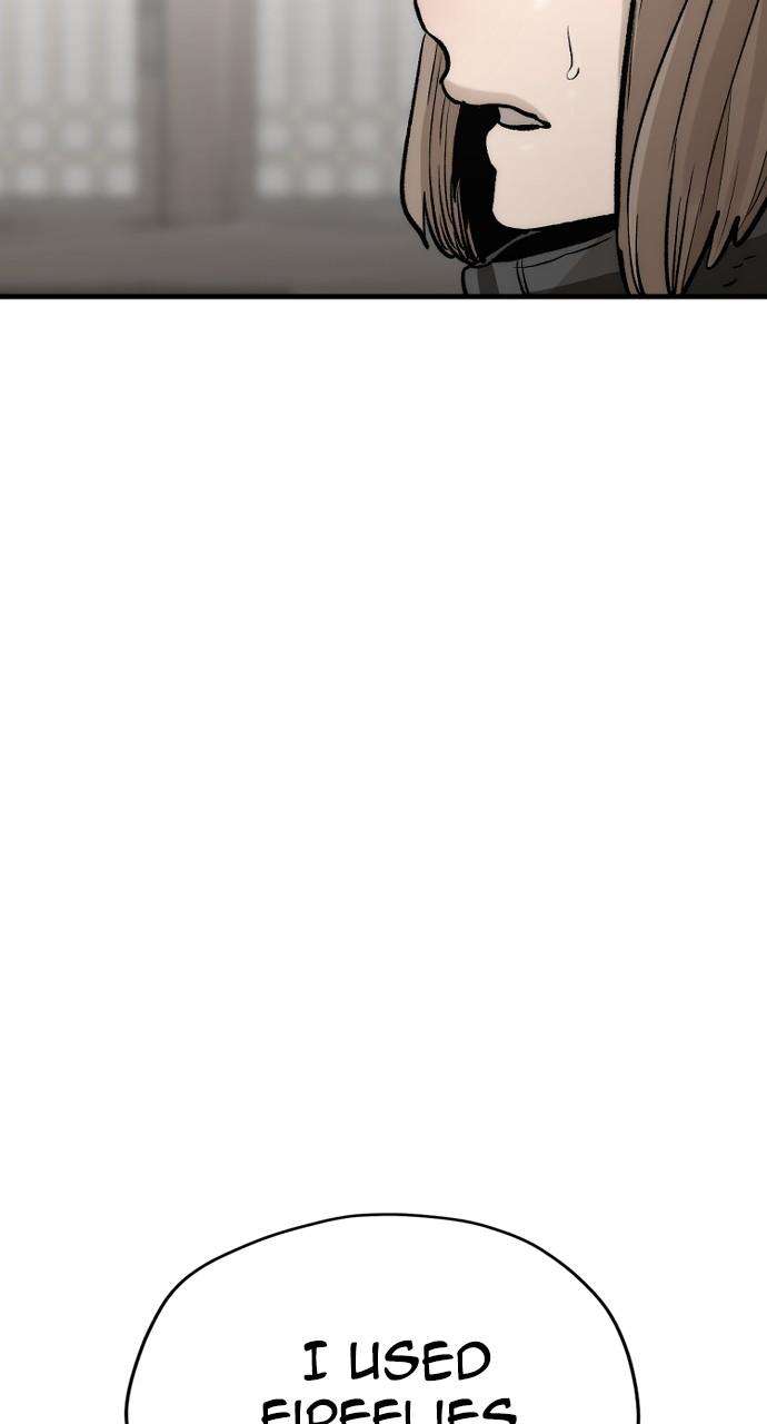 Read Heavenly Demon Cultivation Simulation Manga Online