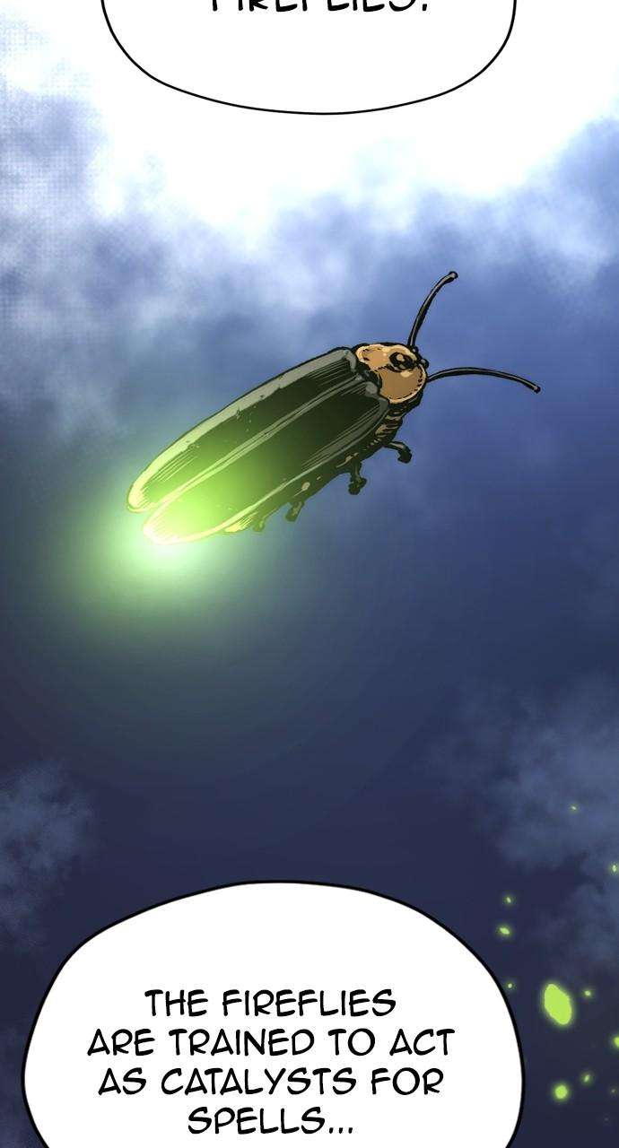 Read Heavenly Demon Cultivation Simulation Manga Online