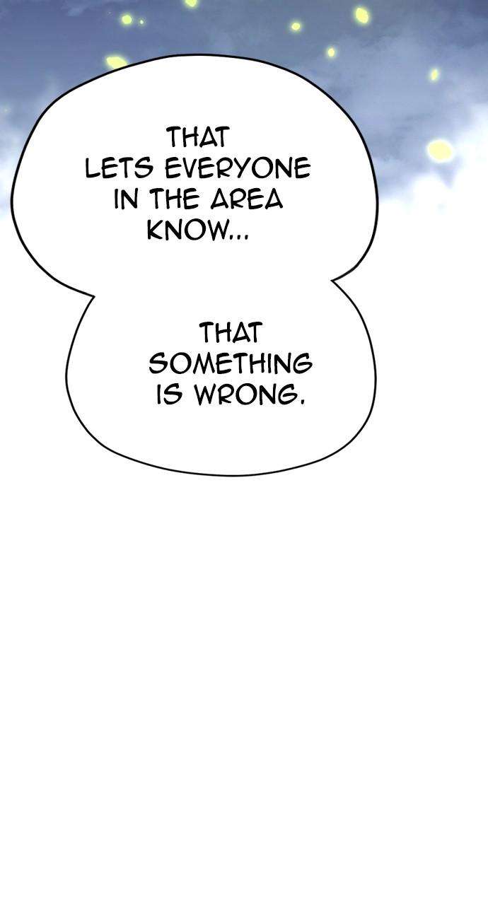 Read Heavenly Demon Cultivation Simulation Manga Online