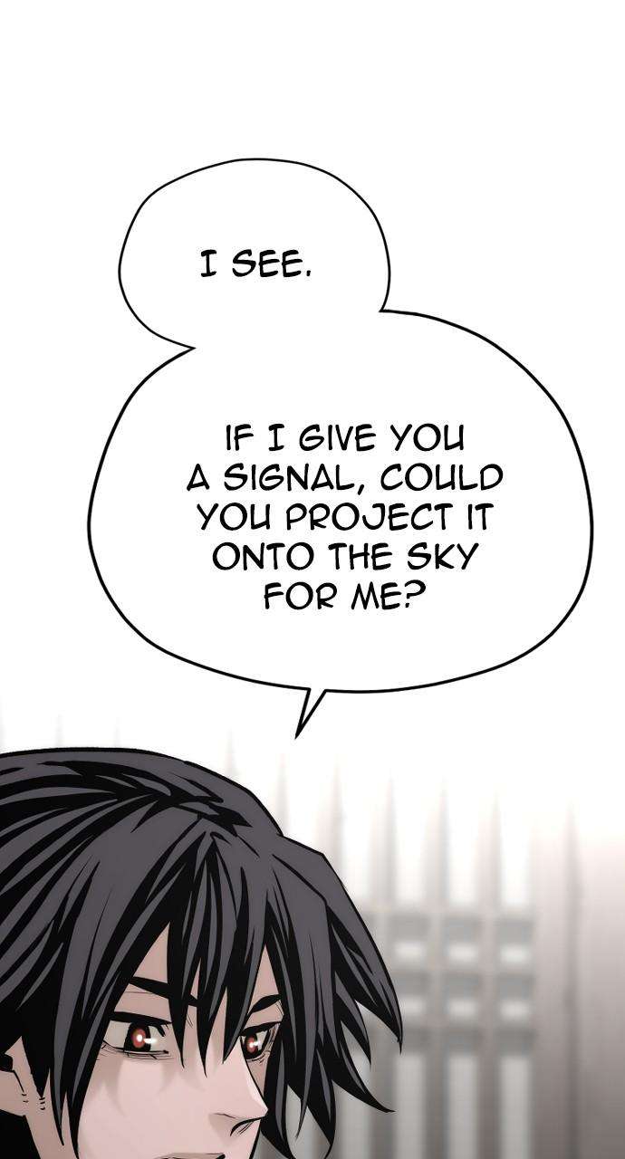 Read Heavenly Demon Cultivation Simulation Manga Online