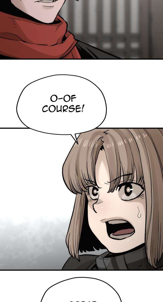 Read Heavenly Demon Cultivation Simulation Manga Online