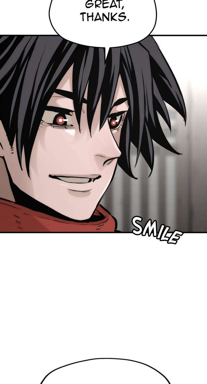 Read Heavenly Demon Cultivation Simulation Manga Online