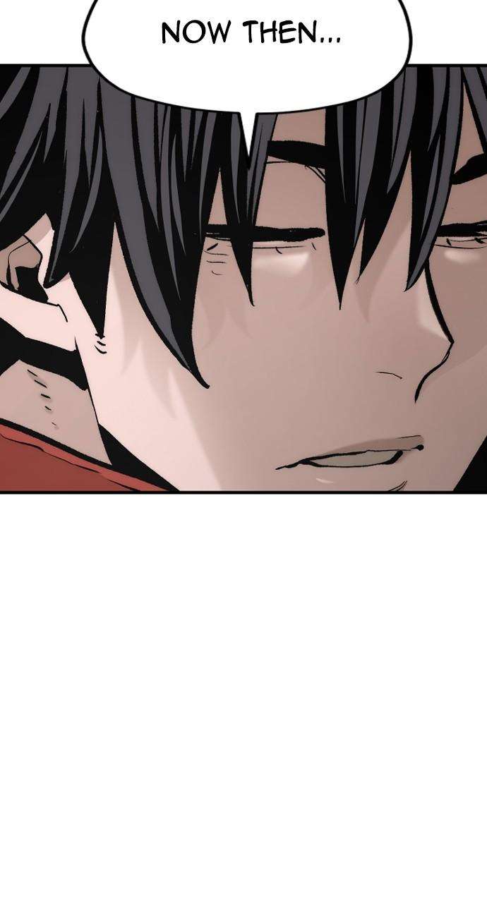 Read Heavenly Demon Cultivation Simulation Manga Online