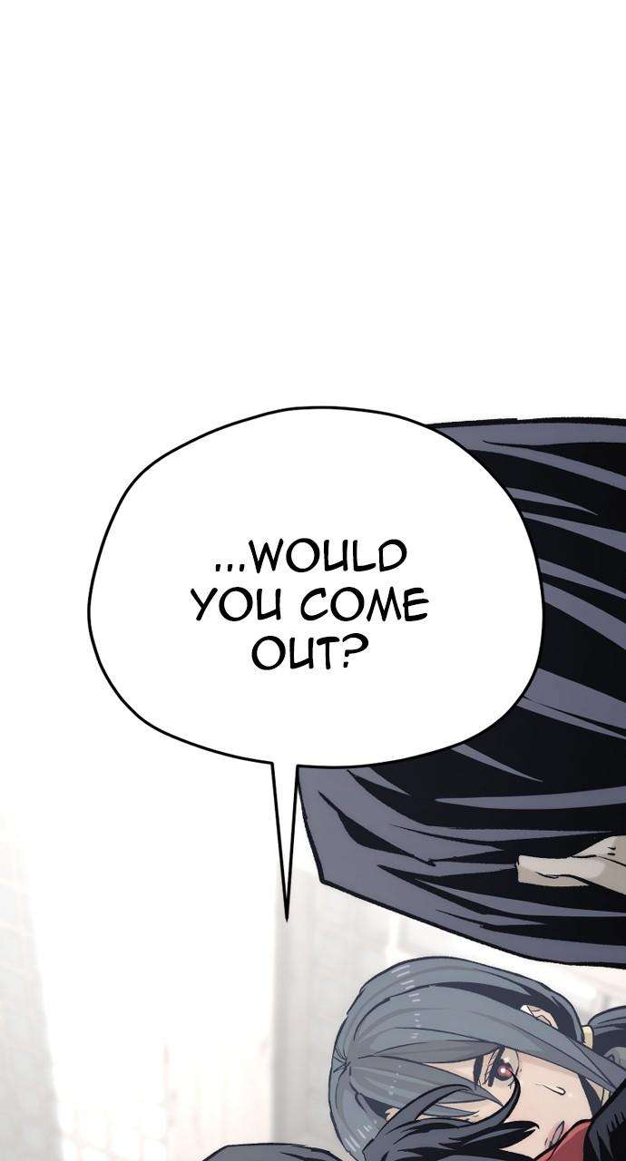 Read Heavenly Demon Cultivation Simulation Manga Online