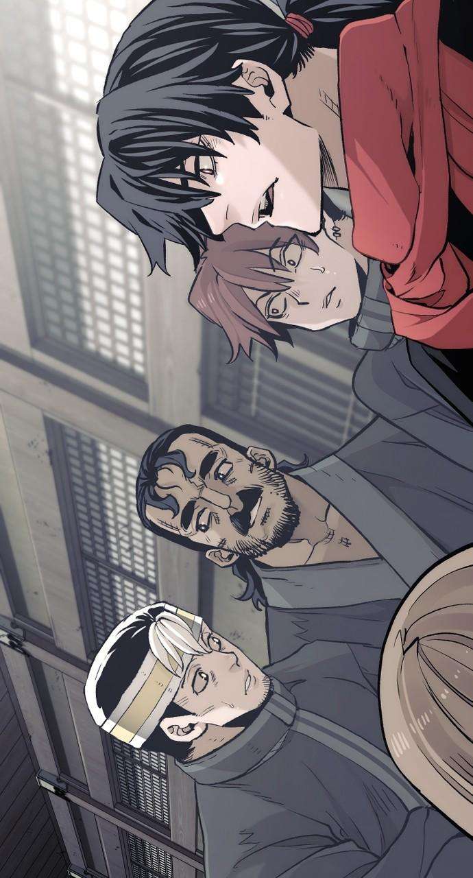 Read Heavenly Demon Cultivation Simulation Manga Online