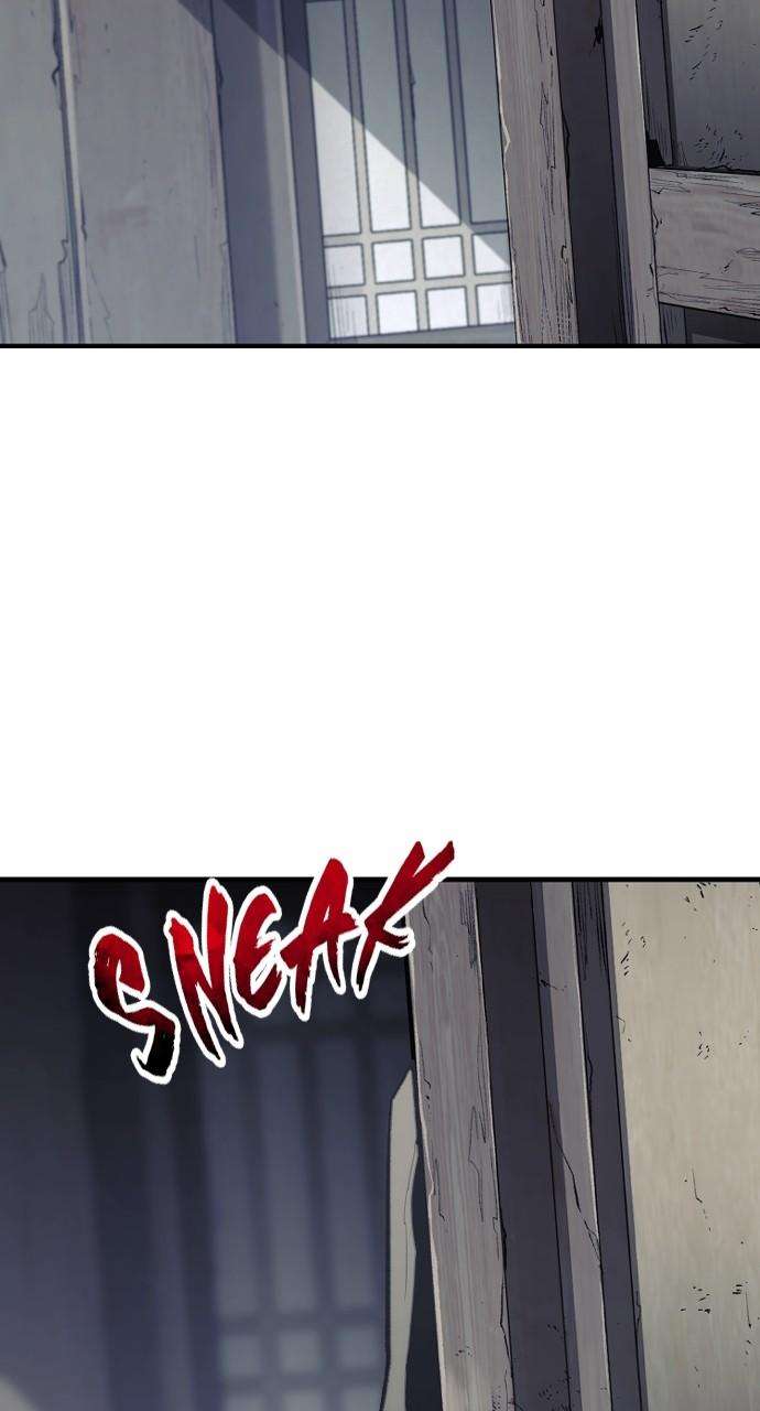 Read Heavenly Demon Cultivation Simulation Manga Online