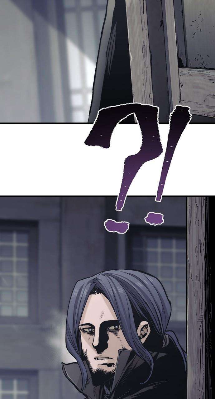 Read Heavenly Demon Cultivation Simulation Manga Online