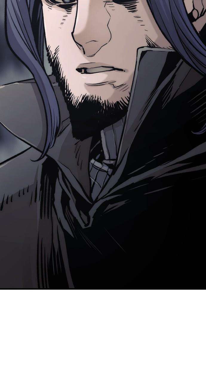 Read Heavenly Demon Cultivation Simulation Manga Online