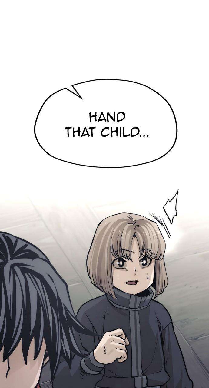 Read Heavenly Demon Cultivation Simulation Manga Online