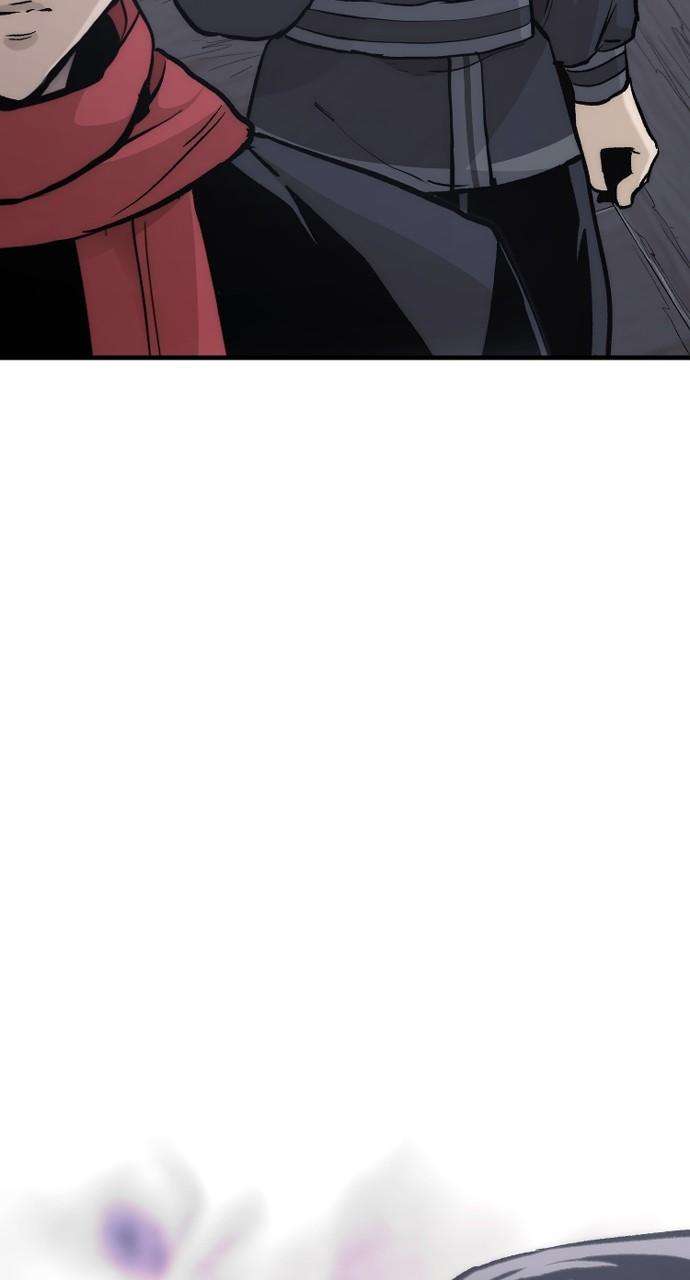 Read Heavenly Demon Cultivation Simulation Manga Online