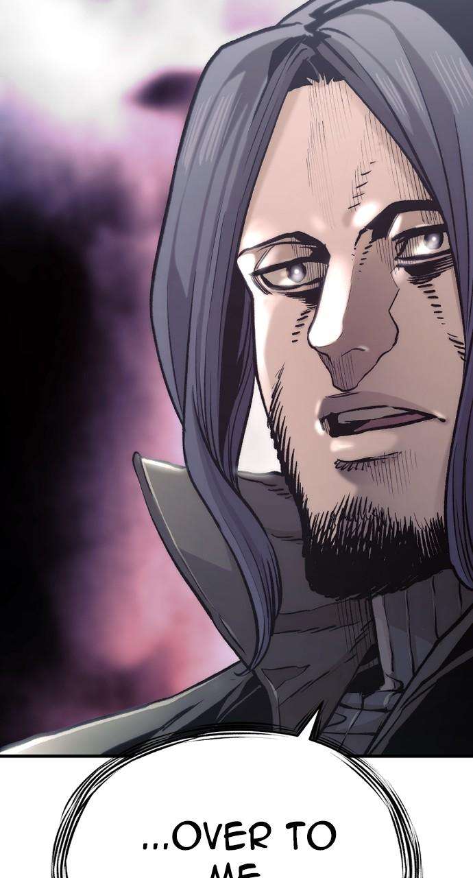 Read Heavenly Demon Cultivation Simulation Manga Online