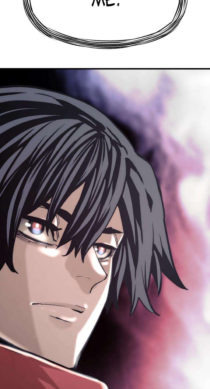 Read Heavenly Demon Cultivation Simulation Manga Online