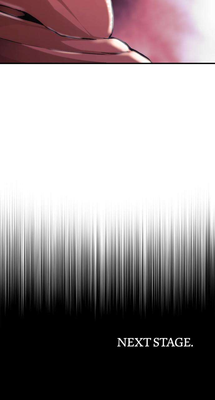 Read Heavenly Demon Cultivation Simulation Manga Online