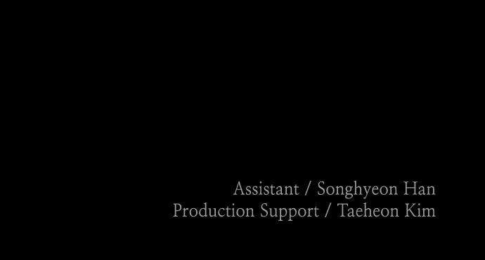 Read Heavenly Demon Cultivation Simulation Manga Online