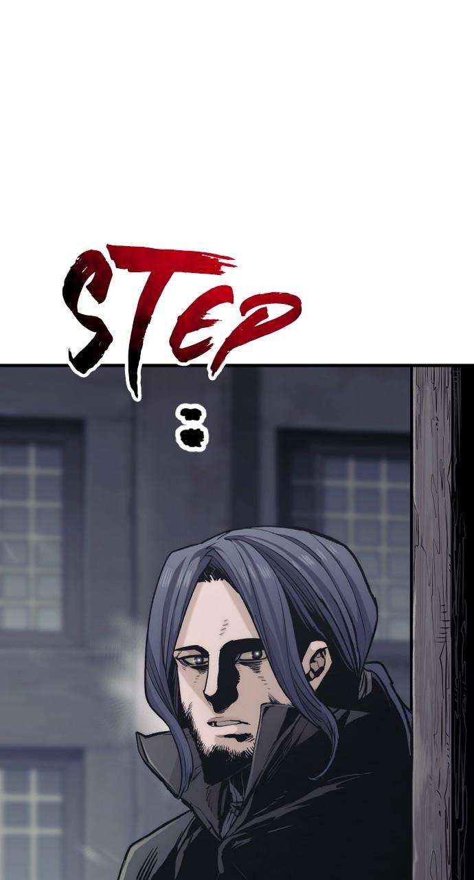 Read Heavenly Demon Cultivation Simulation Manga Online