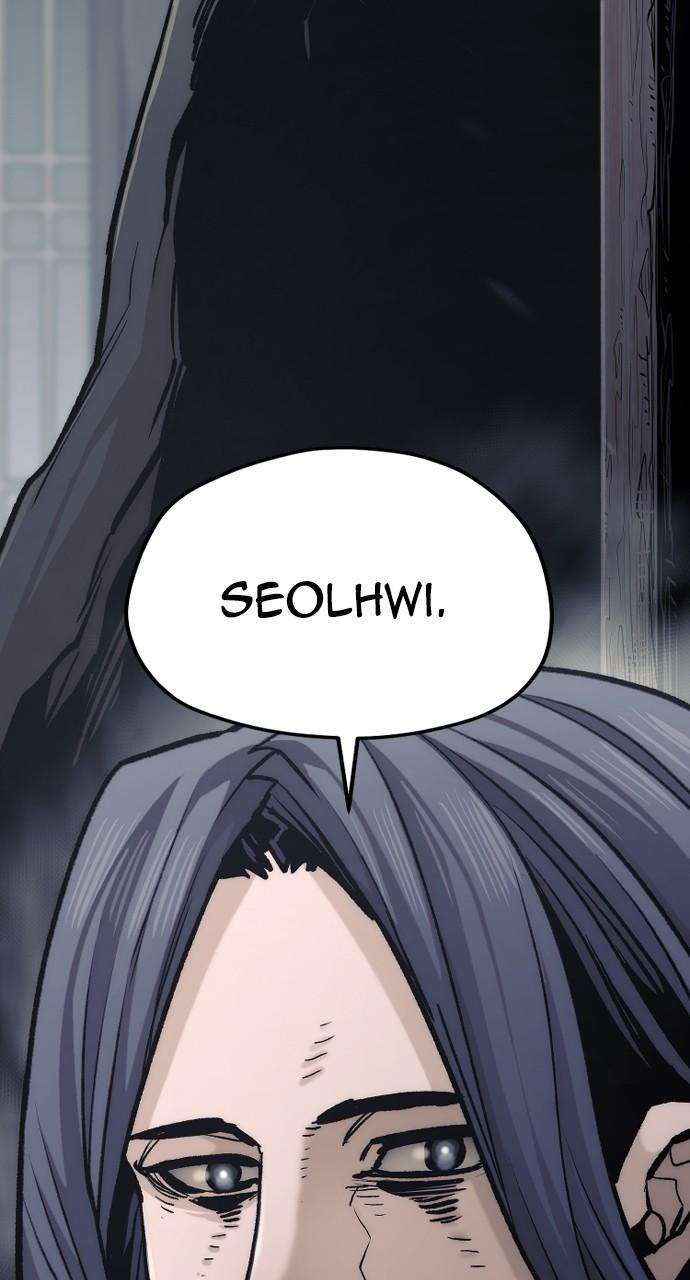 Read Heavenly Demon Cultivation Simulation Manga Online