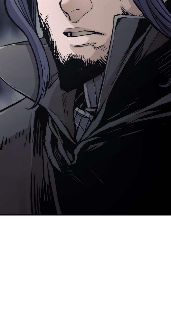 Read Heavenly Demon Cultivation Simulation Manga Online