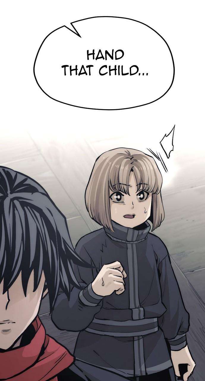 Read Heavenly Demon Cultivation Simulation Manga Online