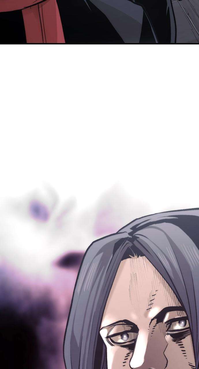 Read Heavenly Demon Cultivation Simulation Manga Online