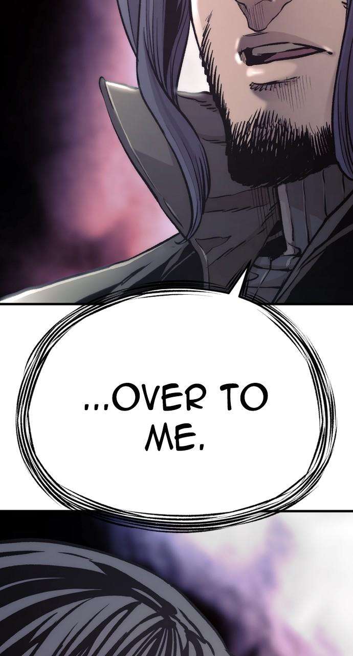 Read Heavenly Demon Cultivation Simulation Manga Online