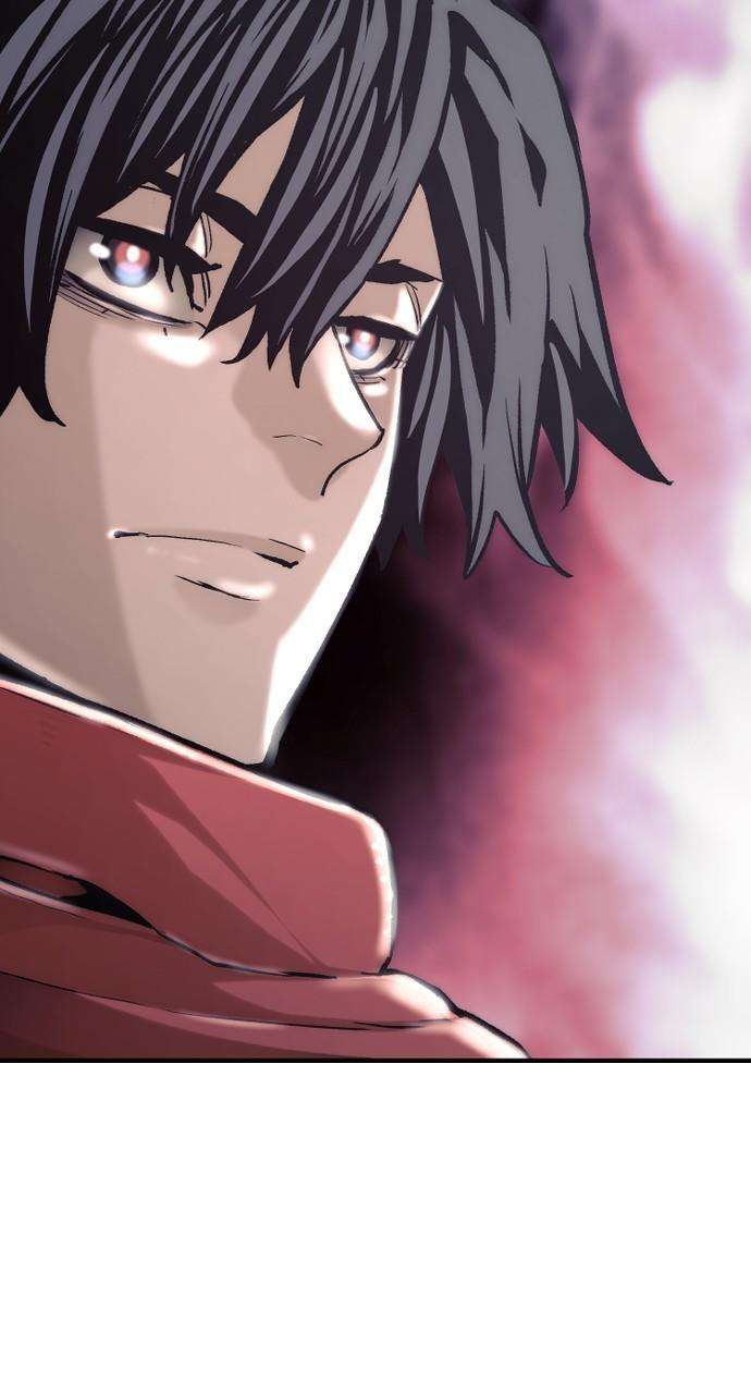 Read Heavenly Demon Cultivation Simulation Manga Online