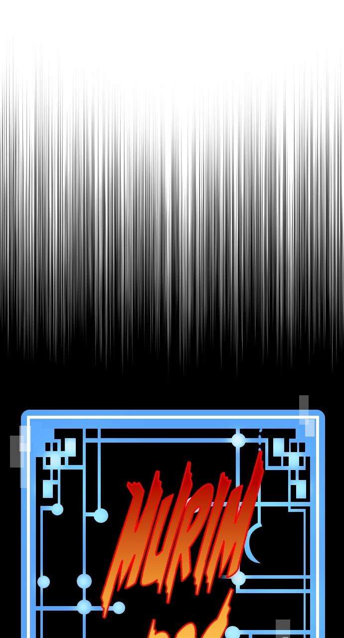 Read Heavenly Demon Cultivation Simulation Manga Online