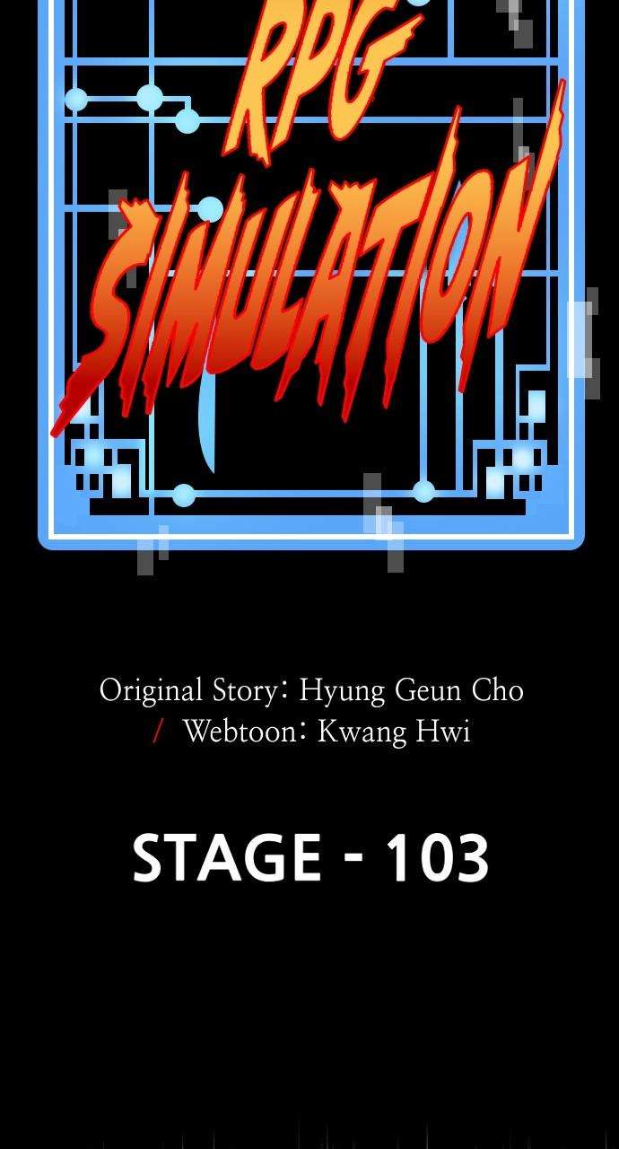 Read Heavenly Demon Cultivation Simulation Manga Online