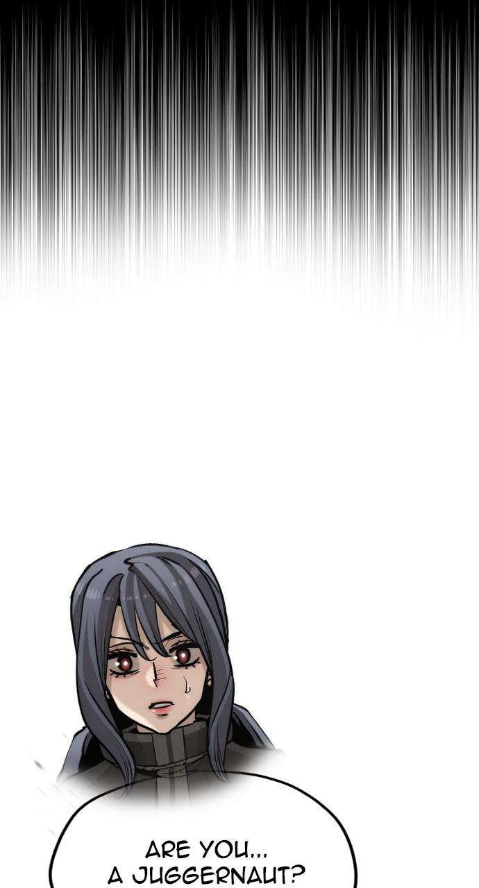 Read Heavenly Demon Cultivation Simulation Manga Online