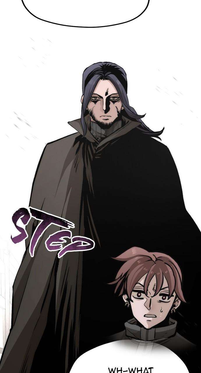 Read Heavenly Demon Cultivation Simulation Manga Online